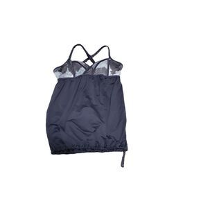 Lululemon Bra Top 